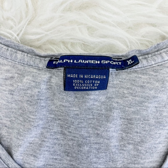 Quick check - Picture 3 of 4